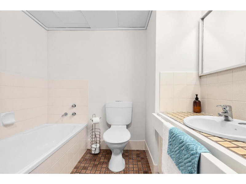 13/53 Elimatta Street, Braddon ACT 2612