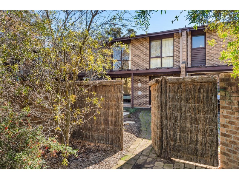 13/53 Elimatta Street, Braddon ACT 2612