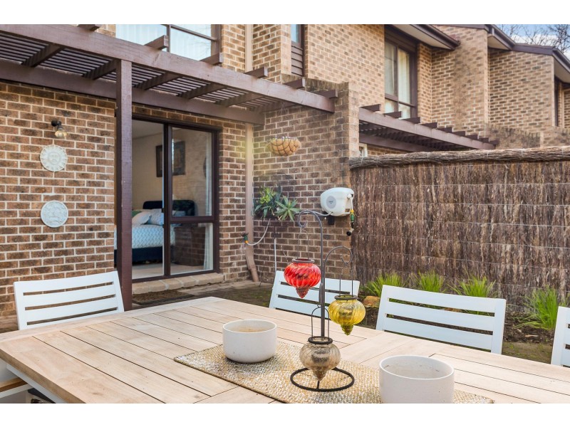 13/53 Elimatta Street, Braddon ACT 2612