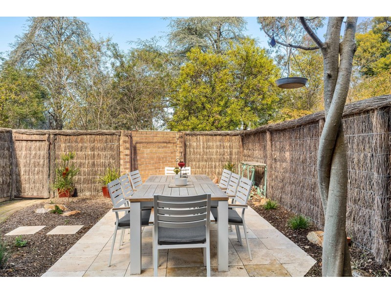 13/53 Elimatta Street, Braddon ACT 2612