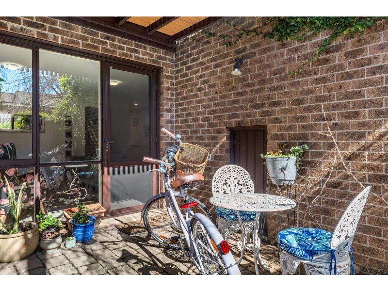 13/53 Elimatta Street, Braddon ACT 2612
