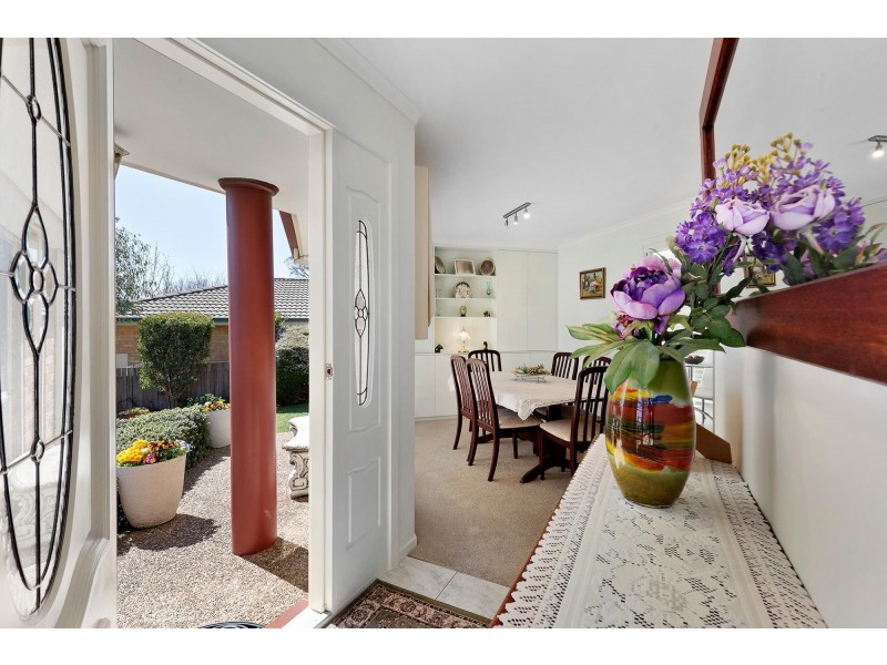 21 Conjola Close, Amaroo ACT 2914