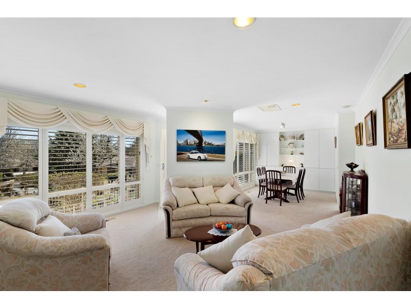 21 Conjola Close, Amaroo ACT 2914