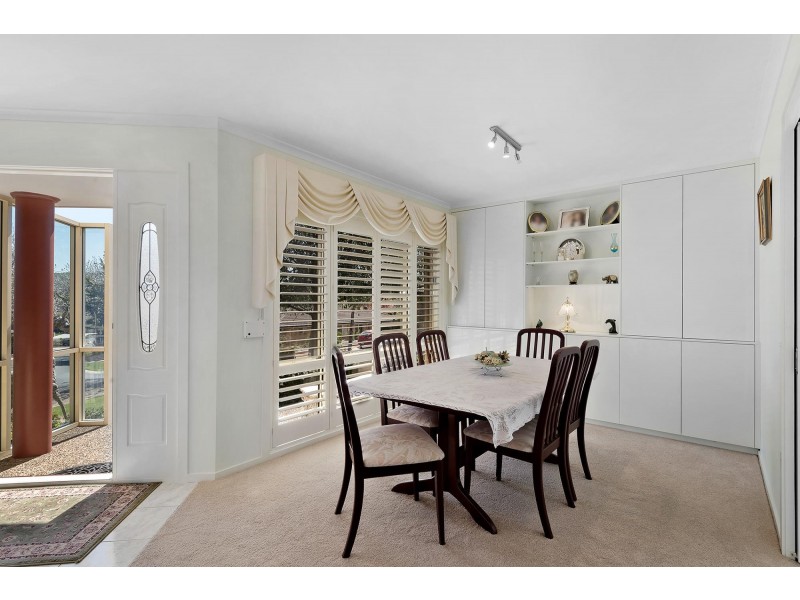 21 Conjola Close, Amaroo ACT 2914