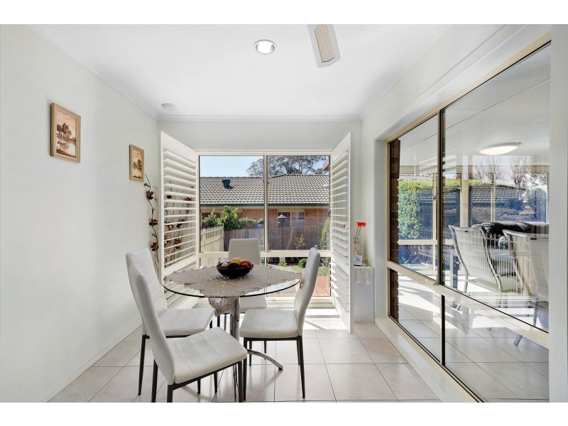 21 Conjola Close, Amaroo ACT 2914