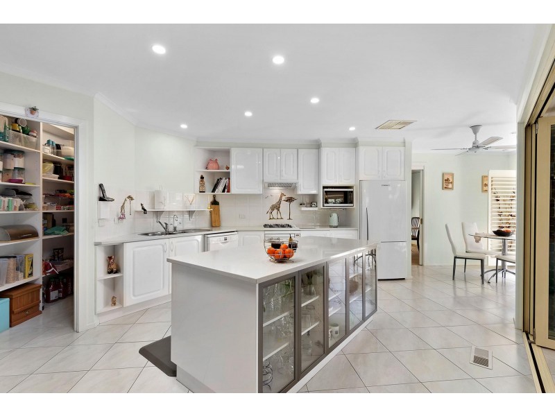 21 Conjola Close, Amaroo ACT 2914