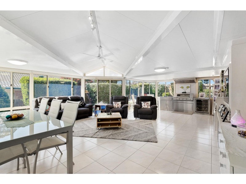 21 Conjola Close, Amaroo ACT 2914