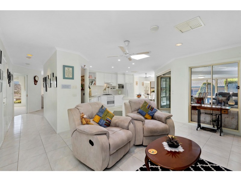 21 Conjola Close, Amaroo ACT 2914