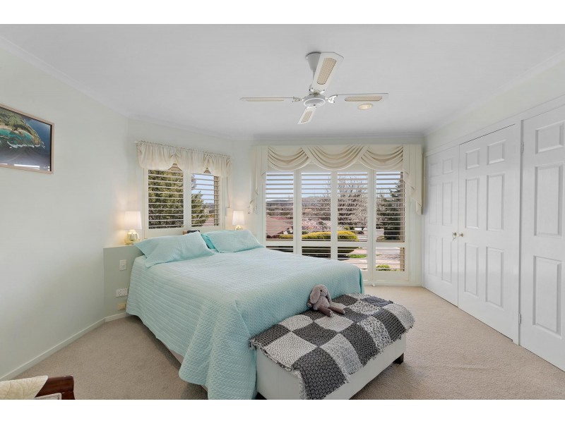 21 Conjola Close, Amaroo ACT 2914