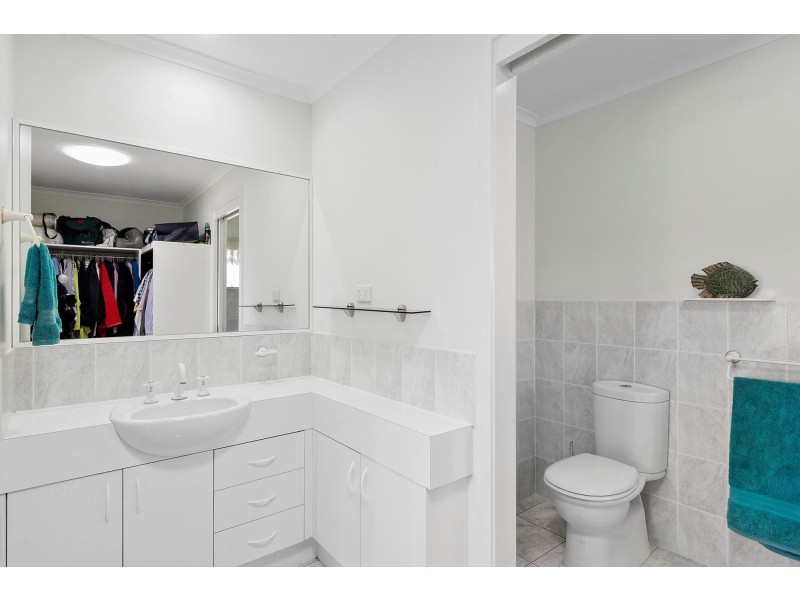 21 Conjola Close, Amaroo ACT 2914