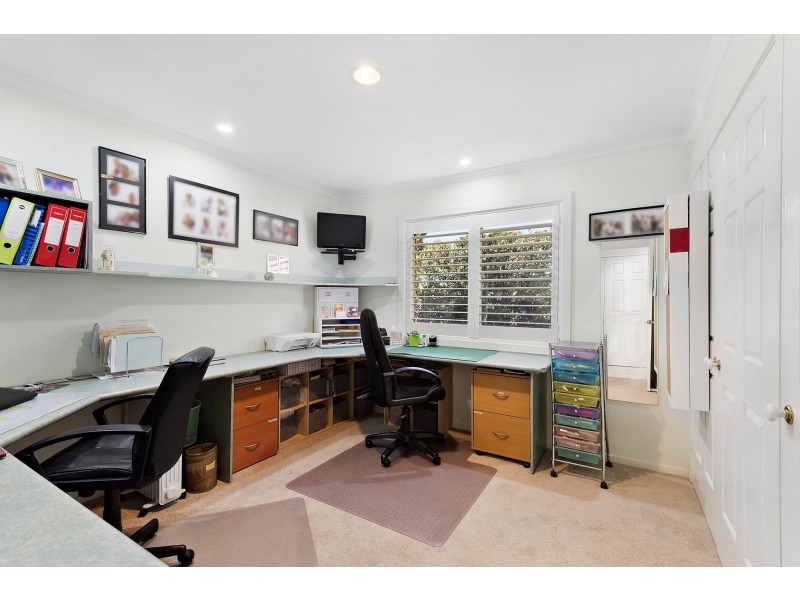 21 Conjola Close, Amaroo ACT 2914