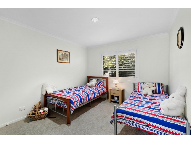 21 Conjola Close, Amaroo ACT 2914