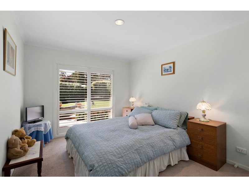 21 Conjola Close, Amaroo ACT 2914