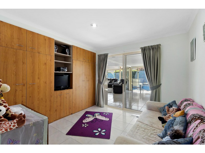 21 Conjola Close, Amaroo ACT 2914