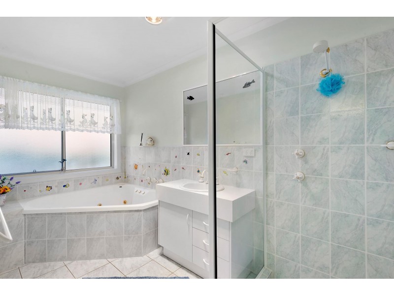 21 Conjola Close, Amaroo ACT 2914