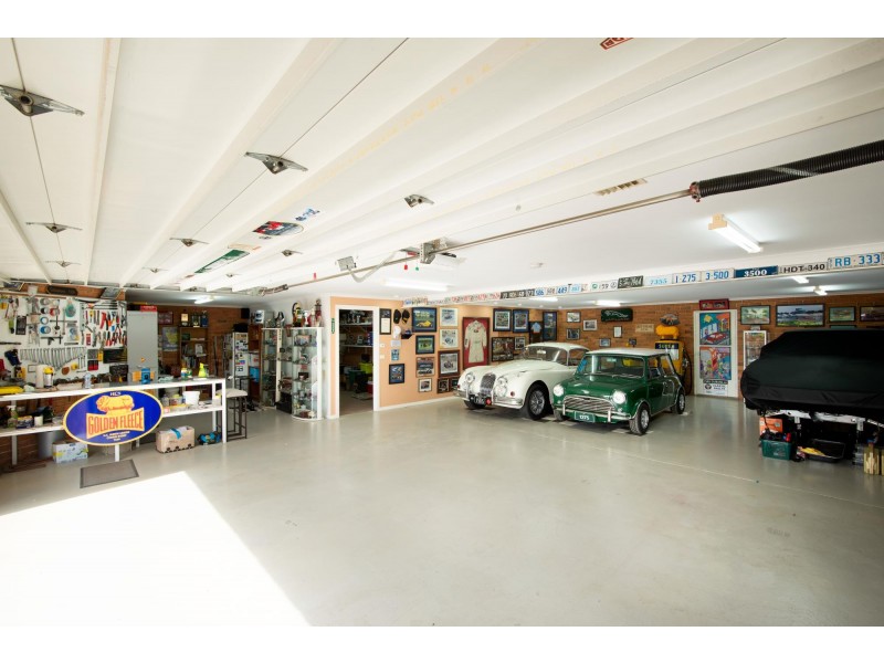 21 Conjola Close, Amaroo ACT 2914