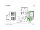 21 Conjola Close, Amaroo ACT 2914 Floorplan