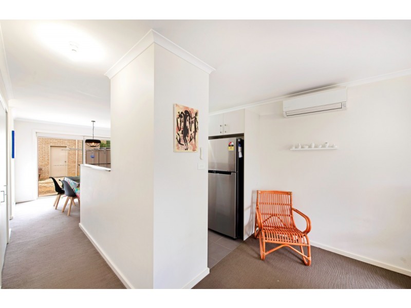 10/70 Kings Canyon, Harrison ACT 2914