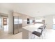 7 Mavis Latham Street, Franklin ACT 2913