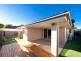 7 Mavis Latham Street, Franklin ACT 2913