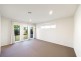 7 Mavis Latham Street, Franklin ACT 2913
