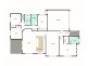 7 Mavis Latham Street, Franklin ACT 2913