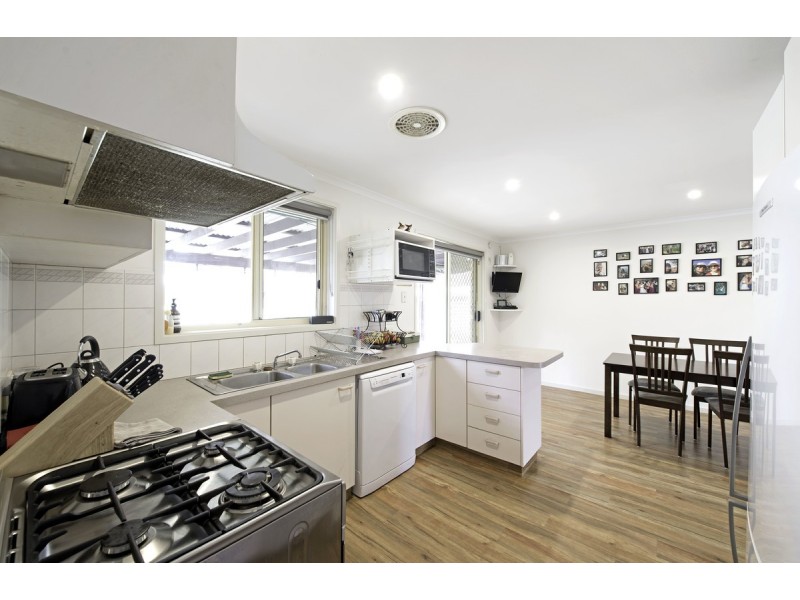 21 Augustus Close, Palmerston ACT 2913