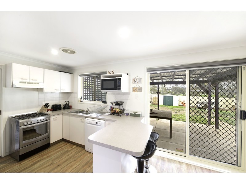 21 Augustus Close, Palmerston ACT 2913