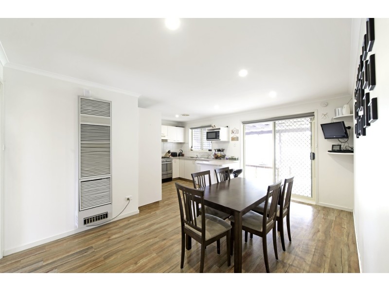 21 Augustus Close, Palmerston ACT 2913