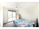 21 Augustus Close, Palmerston ACT 2913