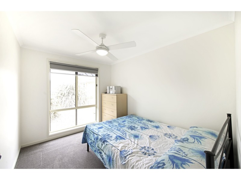 21 Augustus Close, Palmerston ACT 2913
