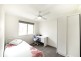 21 Augustus Close, Palmerston ACT 2913