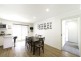 21 Augustus Close, Palmerston ACT 2913