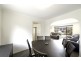 21 Augustus Close, Palmerston ACT 2913