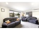 21 Augustus Close, Palmerston ACT 2913