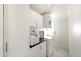 21 Augustus Close, Palmerston ACT 2913