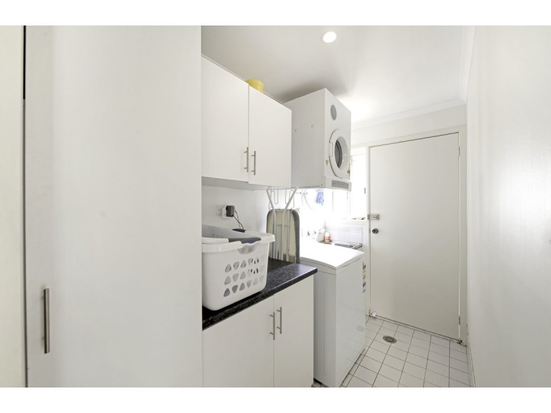 21 Augustus Close, Palmerston ACT 2913