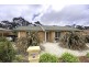 21 Augustus Close, Palmerston ACT 2913