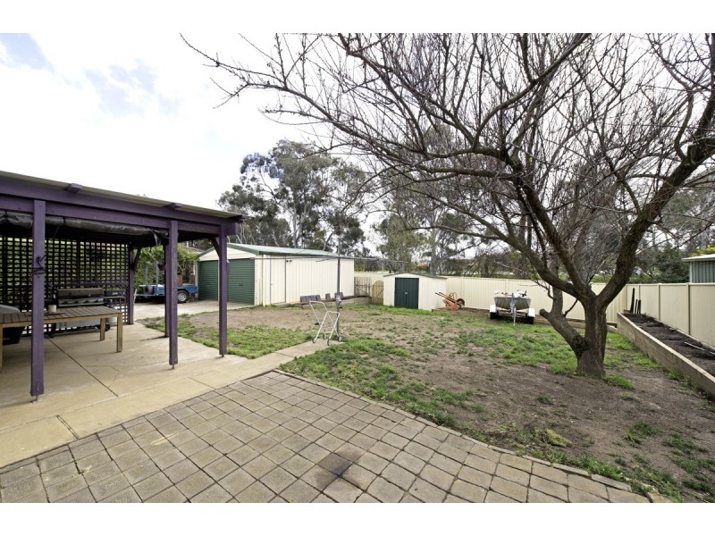 21 Augustus Close, Palmerston ACT 2913