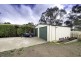21 Augustus Close, Palmerston ACT 2913