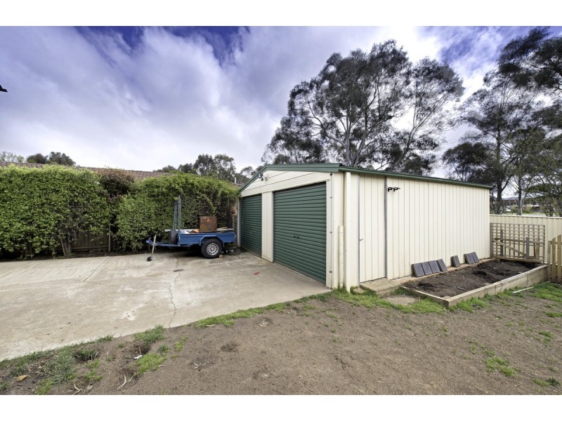 21 Augustus Close, Palmerston ACT 2913