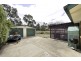21 Augustus Close, Palmerston ACT 2913
