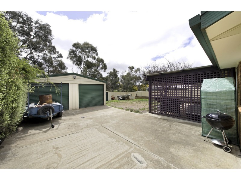 21 Augustus Close, Palmerston ACT 2913
