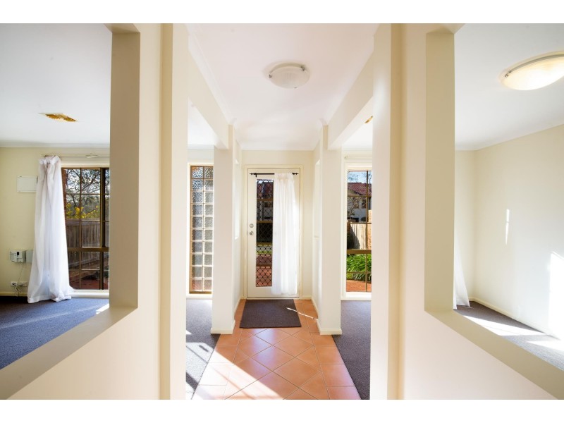 4 Haystack Crescent, Palmerston ACT 2913