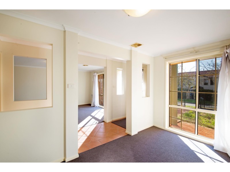 4 Haystack Crescent, Palmerston ACT 2913