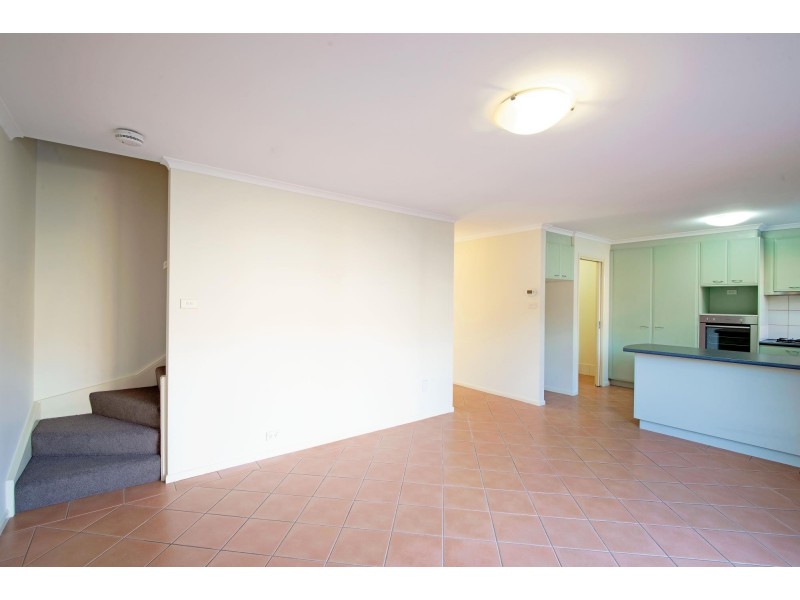 4 Haystack Crescent, Palmerston ACT 2913