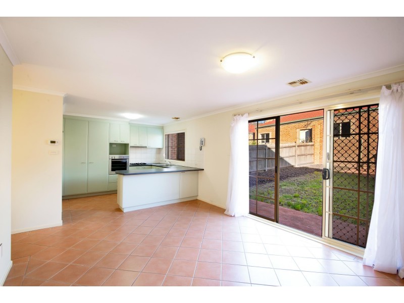 4 Haystack Crescent, Palmerston ACT 2913