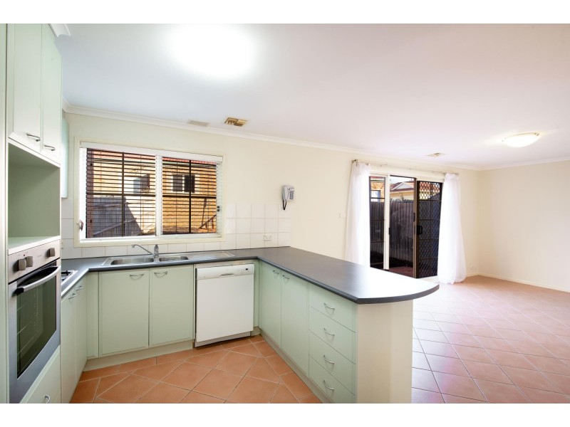 4 Haystack Crescent, Palmerston ACT 2913