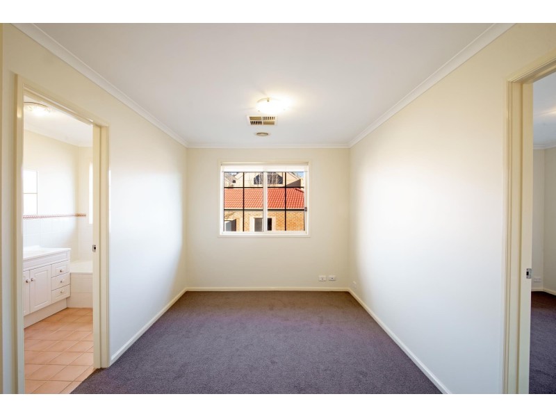 4 Haystack Crescent, Palmerston ACT 2913