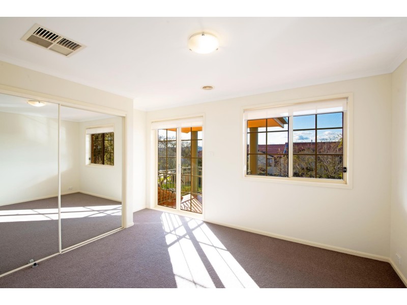 4 Haystack Crescent, Palmerston ACT 2913